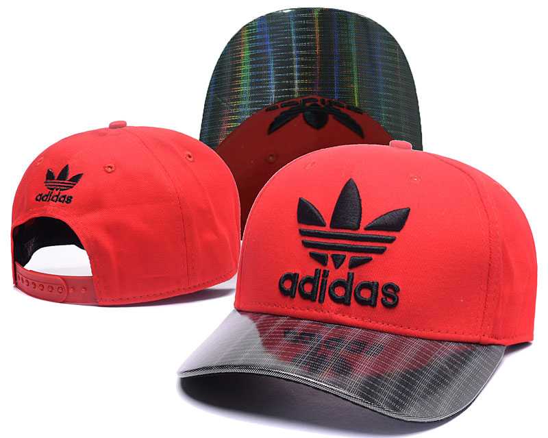 Adidas Fashion Snapback Hat GS (5),We sell and wholesale Adidas Fashion Snapback Hat GS (5) on line form chian!